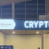 ジョージアで銀行口座を作ってみたら、仮想通貨にも寛大だった。そしてピンときた【仮想通貨編】