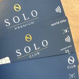 ジョージアで銀行口座を作ってみたら、その後最上級のSOLO Clubに化けた。優遇レートと優遇金利で年会費2年分が実質浮いて+家族の空港ラウンジまで無料になった!